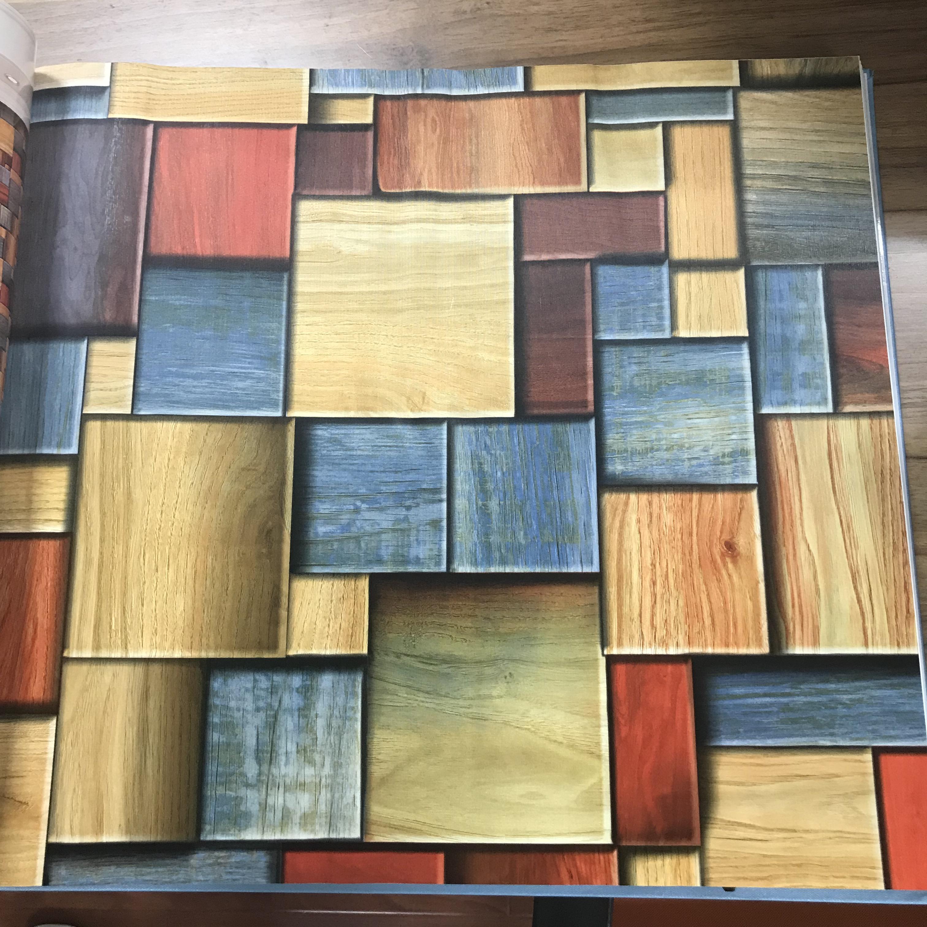 Plywood - HD Wallpaper 