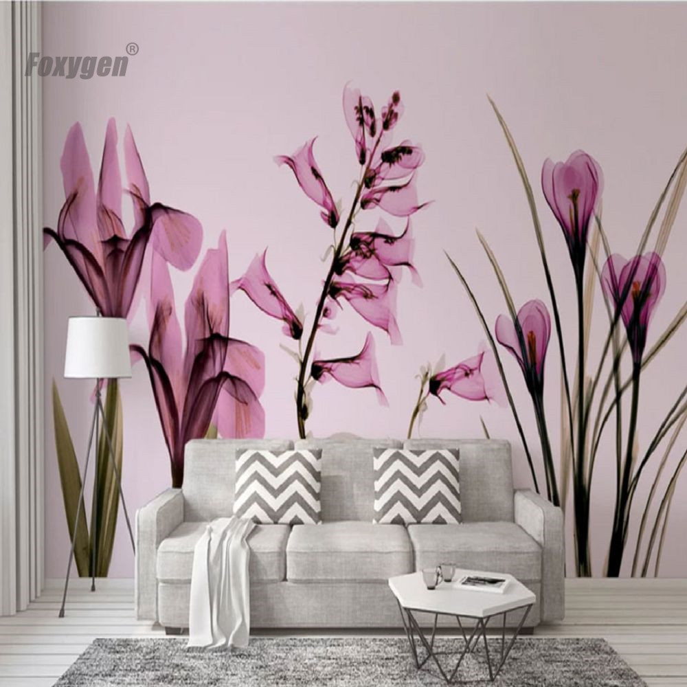 Duvar Kağıdı Geometrik Üçgen - HD Wallpaper 