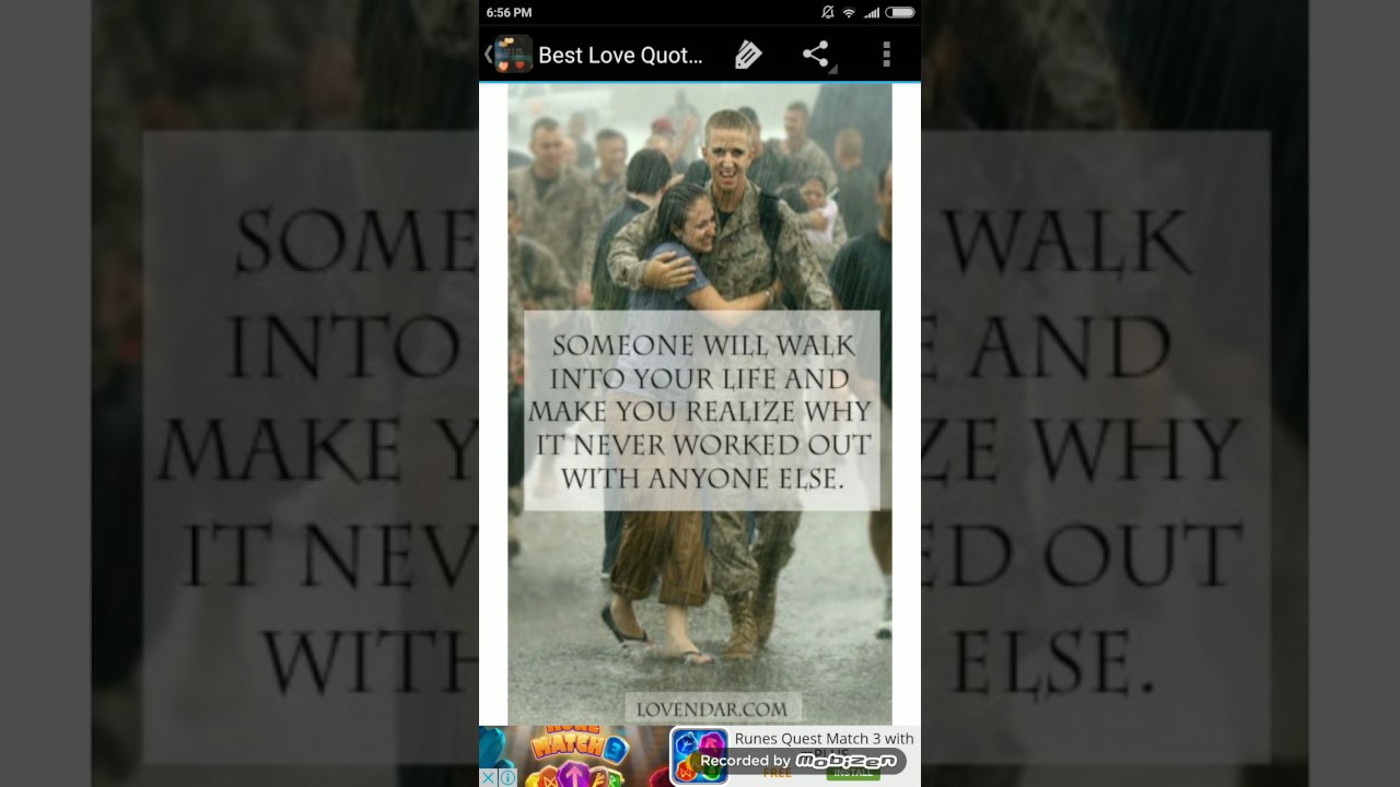 Screenshot - HD Wallpaper 