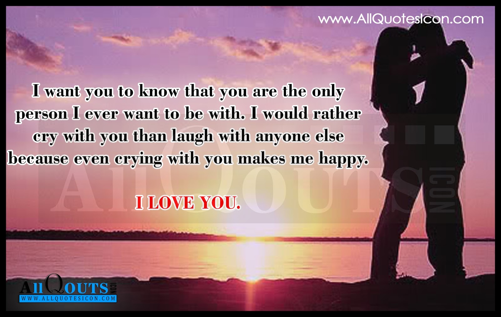 English Love Quotes Images Motivation Inspiration Thoughts - You Are Everything For Me - HD Wallpaper 