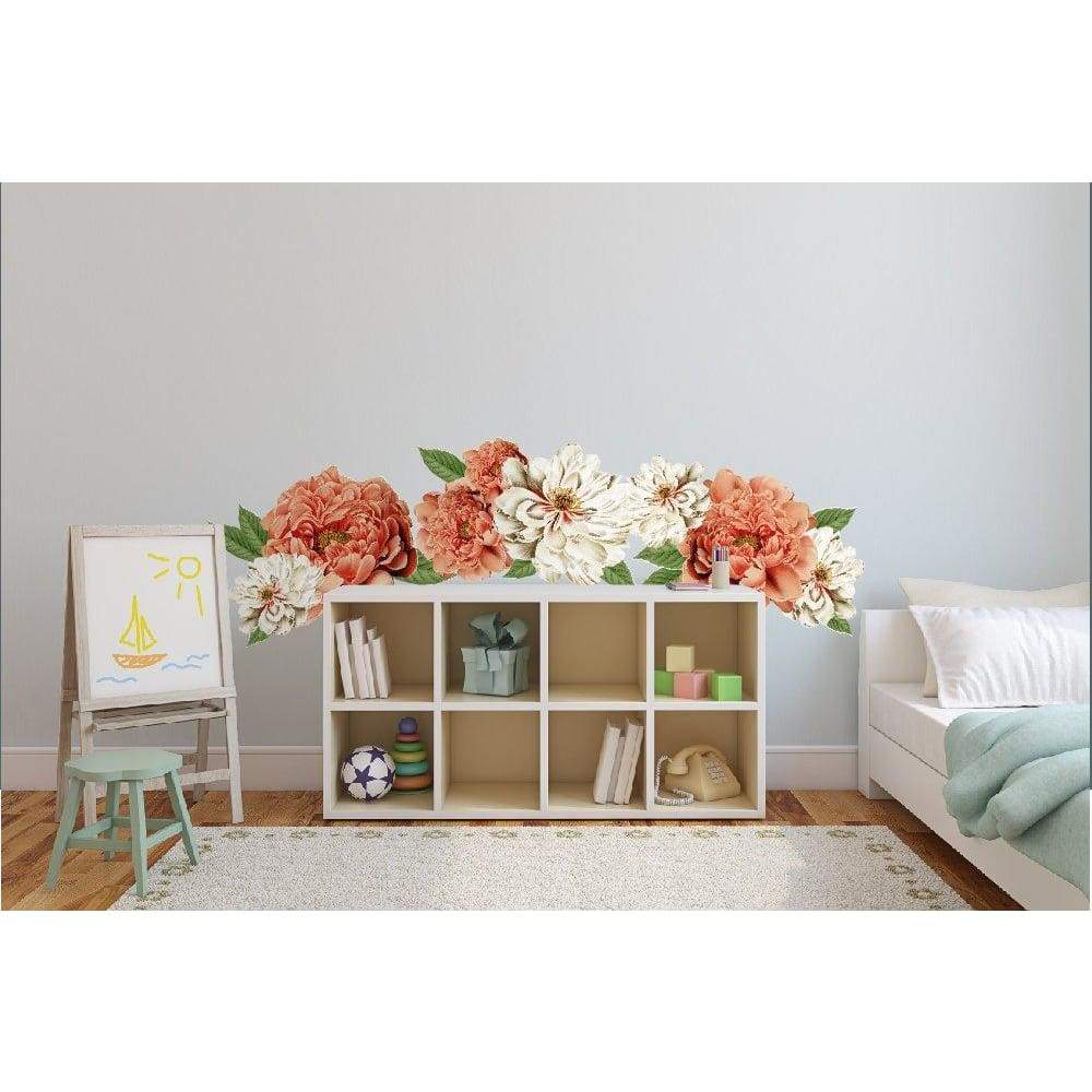 World Map Wallpaper Room - HD Wallpaper 