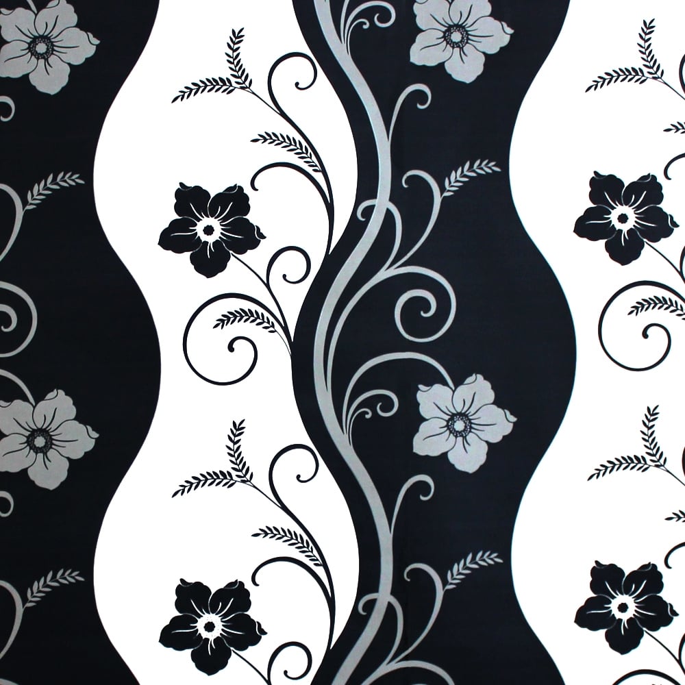 Rhythm Of Floral - HD Wallpaper 