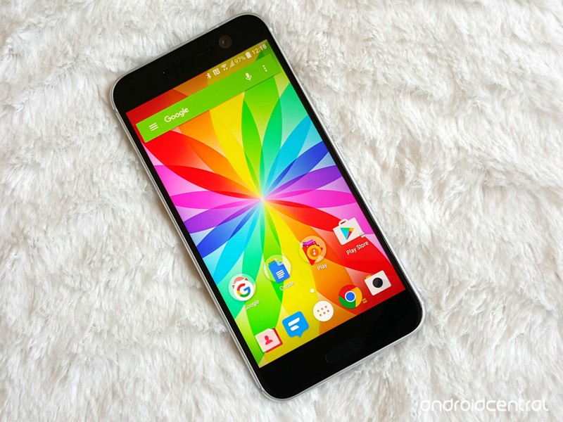 Love Wins - Samsung Galaxy - HD Wallpaper 