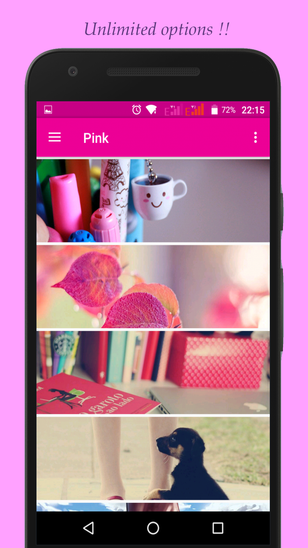 Iphone - HD Wallpaper 