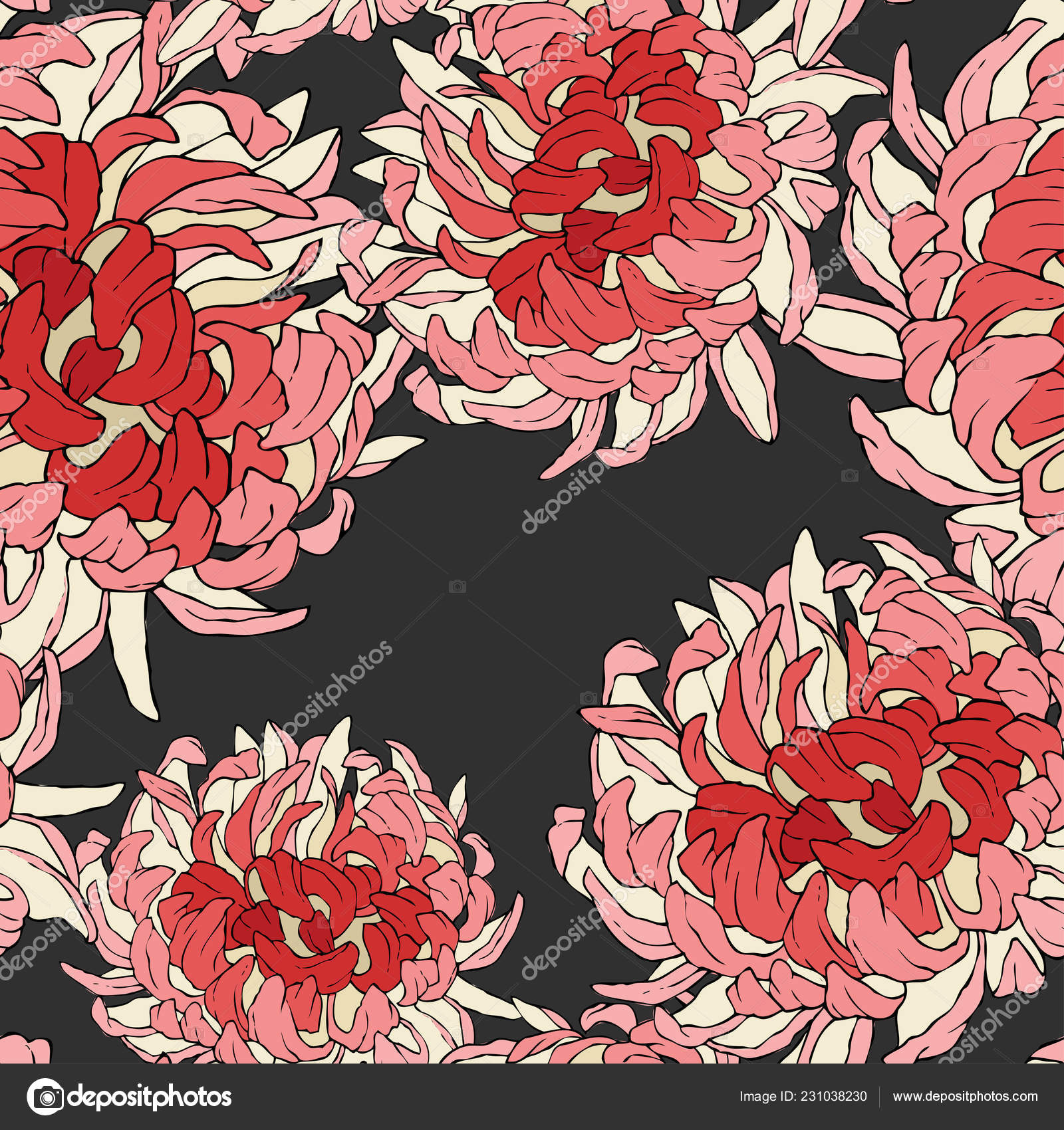 Flower - HD Wallpaper 