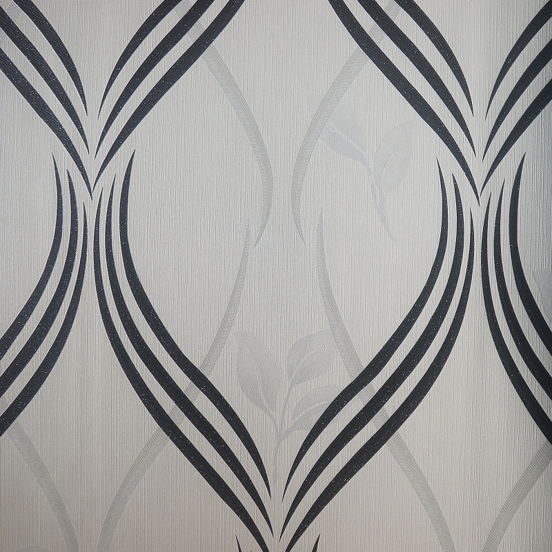 Wallpaper - HD Wallpaper 