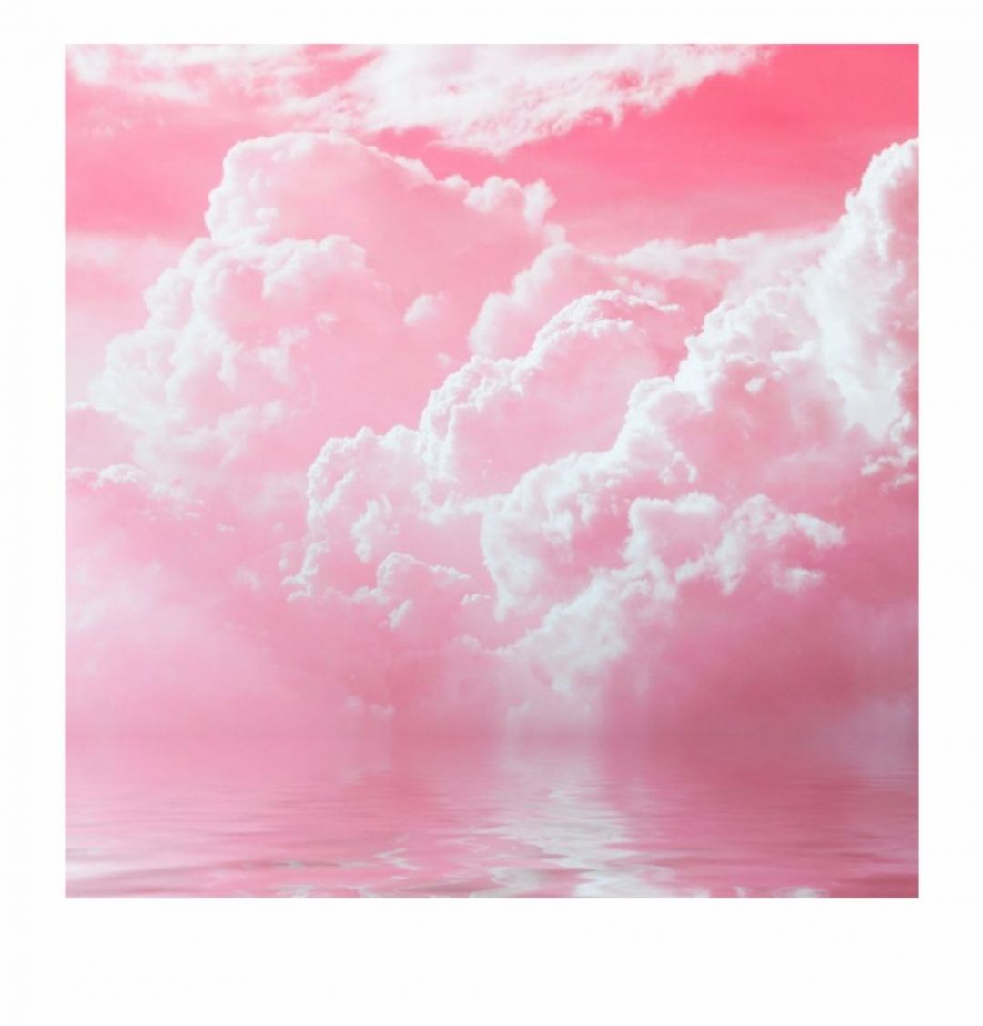 Clouds Aesthetic Tumblr Aesthetic Light Pink Background 1080x1127 Wallpaper Teahub Io Clouds Aesthetic Tumblr Aesthetic Light Pink Background 1080x1127 Wallpaper Teahub Io