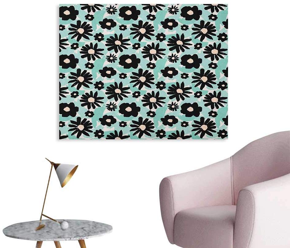 Poster - HD Wallpaper 