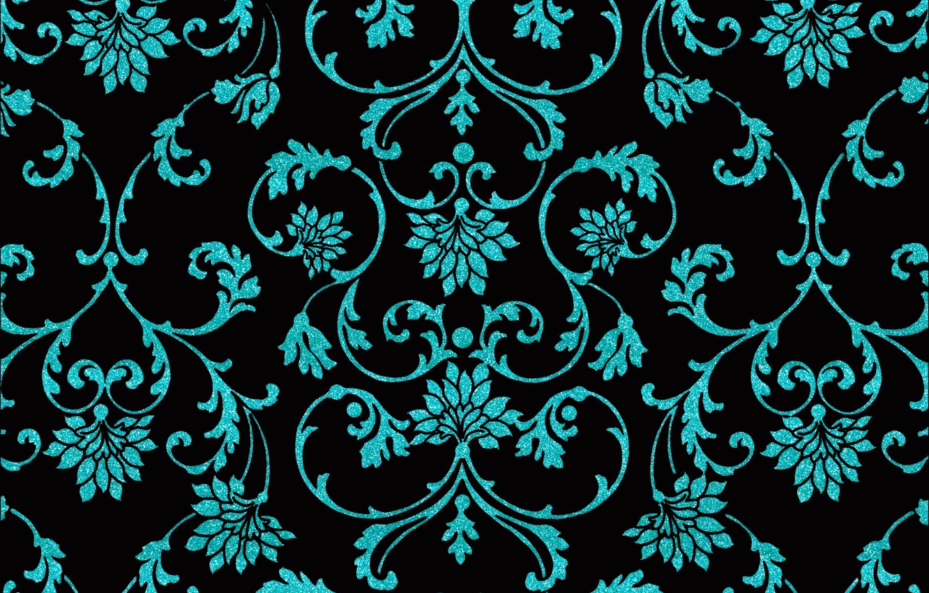 Photo Wallpaper Background, Pattern, Black, Texture, - Арт Фон Узоры - HD Wallpaper 