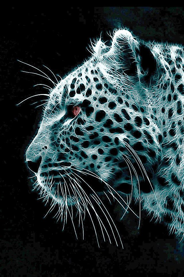 Killer Cover Photos For Facebook - HD Wallpaper 