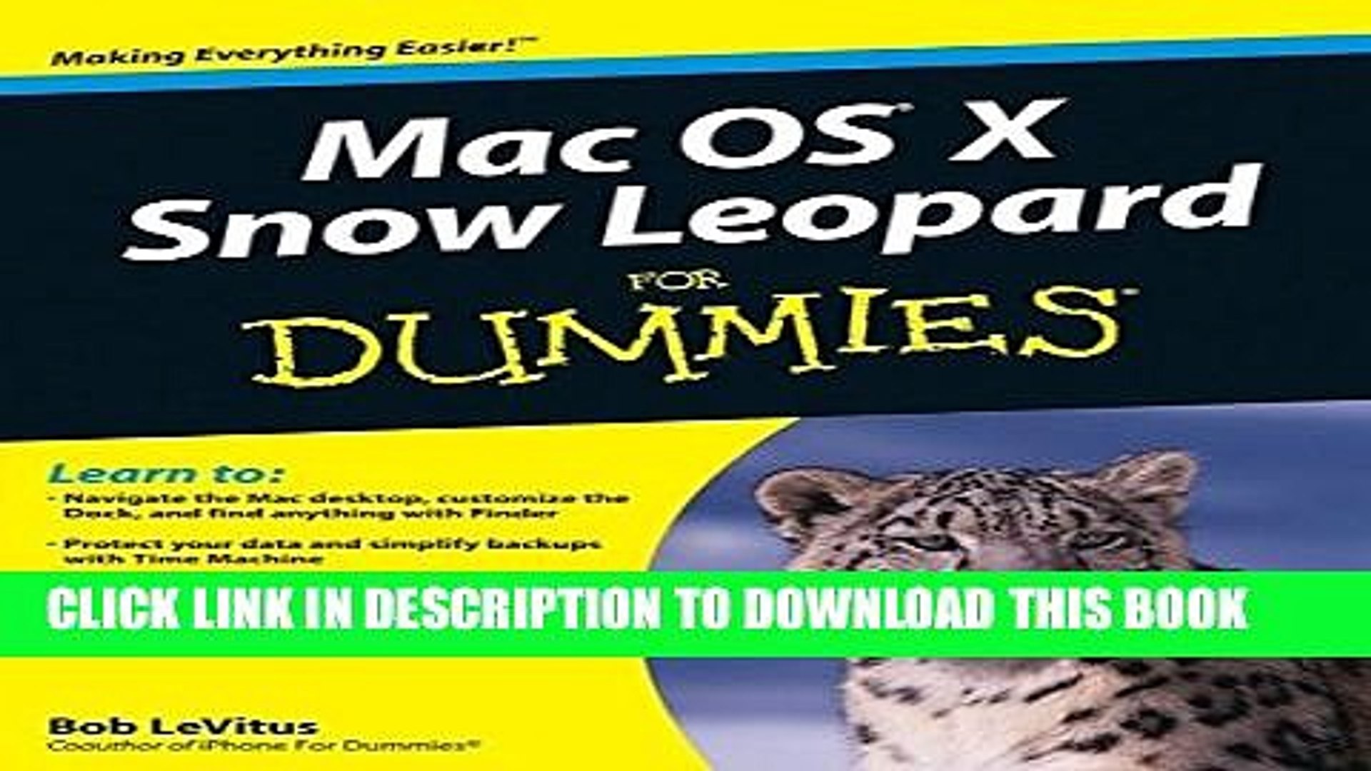 Leopard - HD Wallpaper 