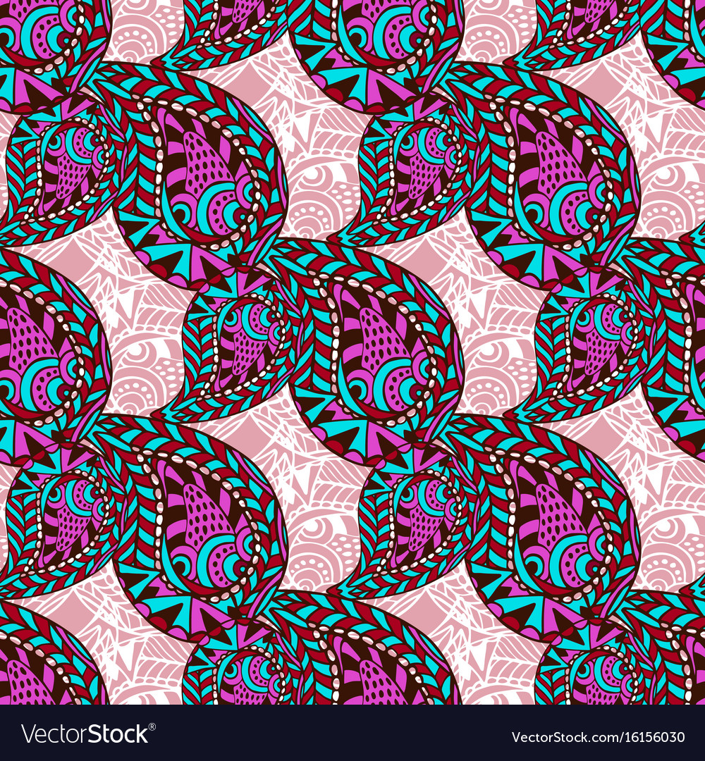 Motif - HD Wallpaper 