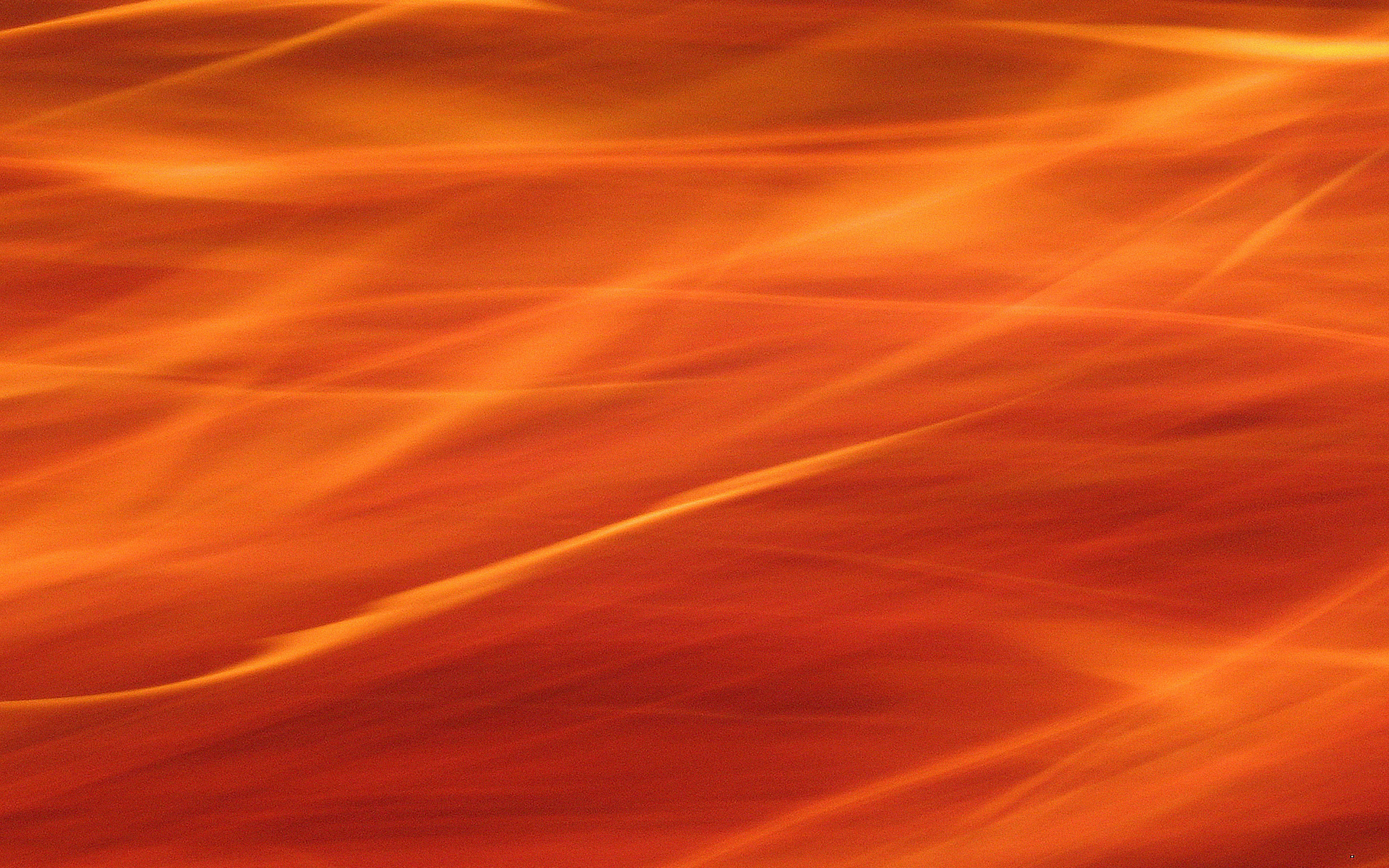 Firey Pattern - HD Wallpaper 