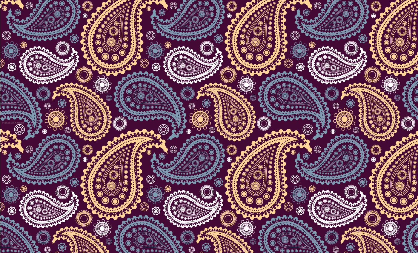 Indian Design Background Png - HD Wallpaper 