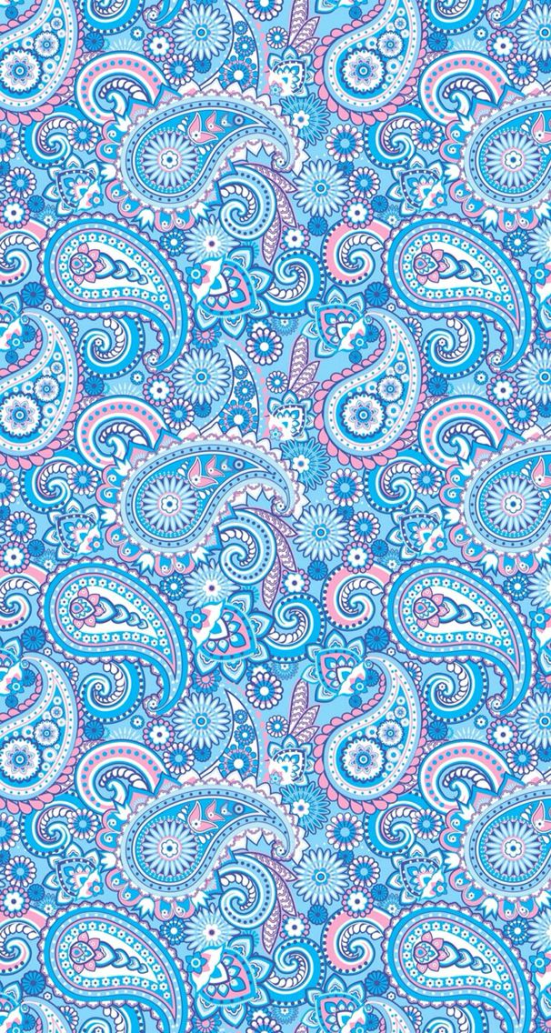 Wallpaper - HD Wallpaper 