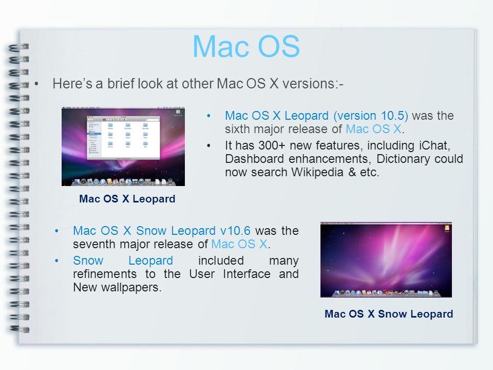 Enterprise Software - HD Wallpaper 