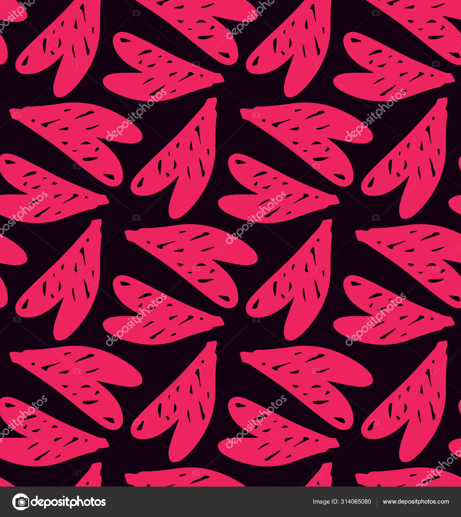 Illustration - HD Wallpaper 