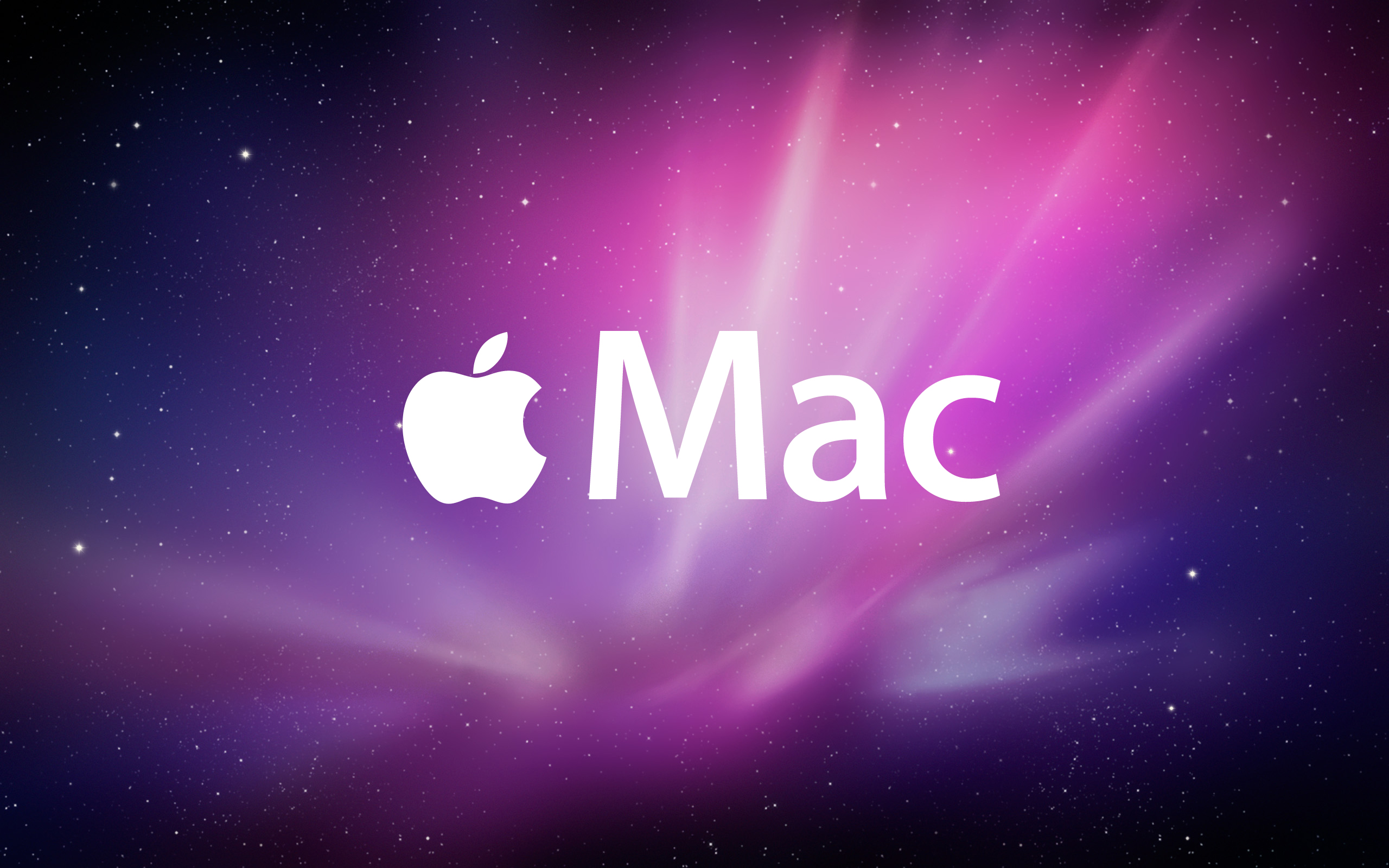 snow leopard mac os x snow leopard mac os x