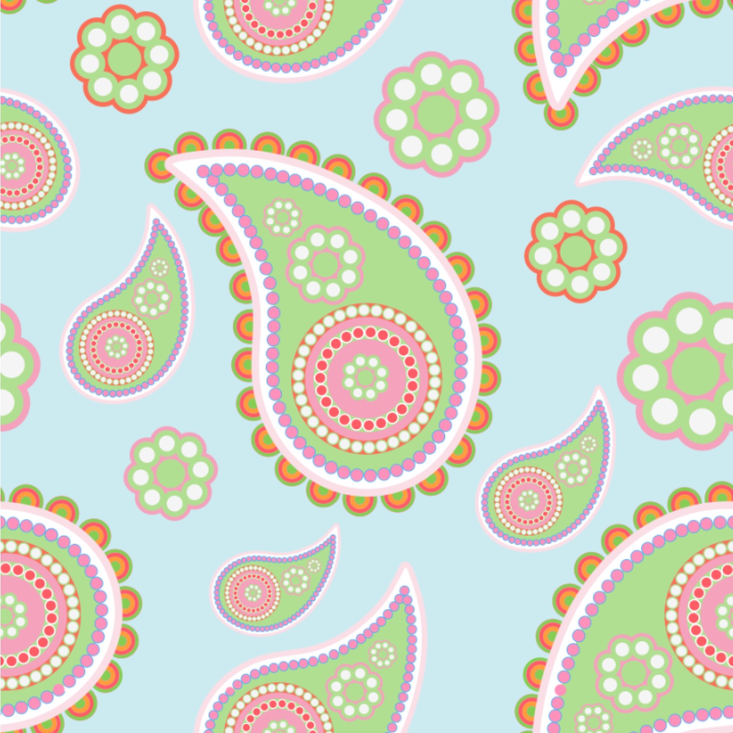 Wallpaper - HD Wallpaper 