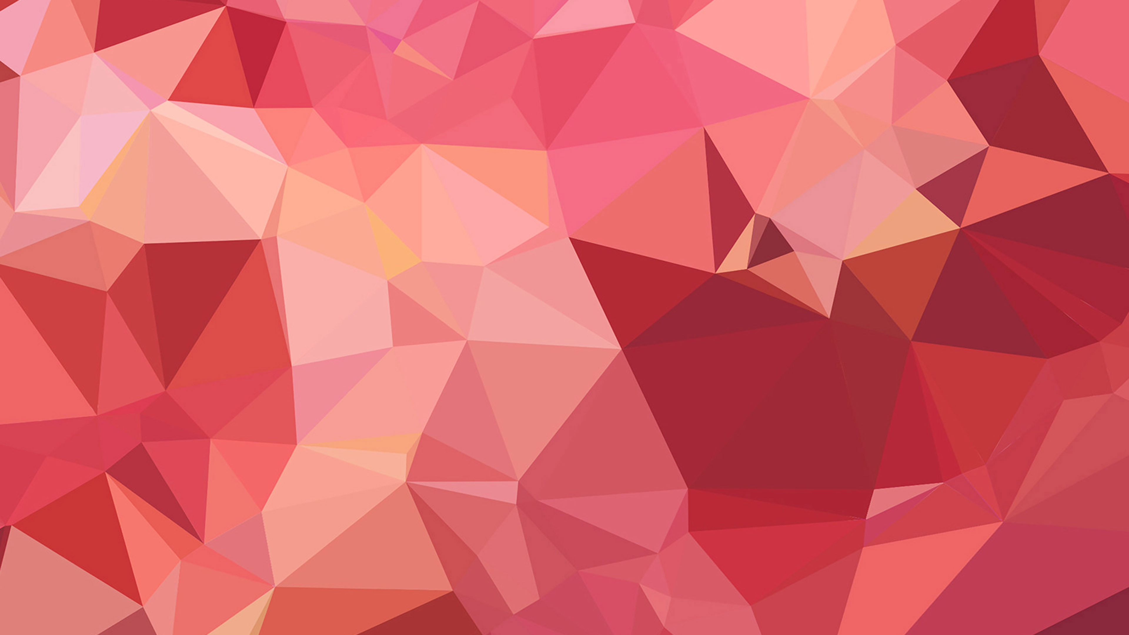 Red Pattern Wallpapers Hd - 3840x2160 Wallpaper - teahub.io