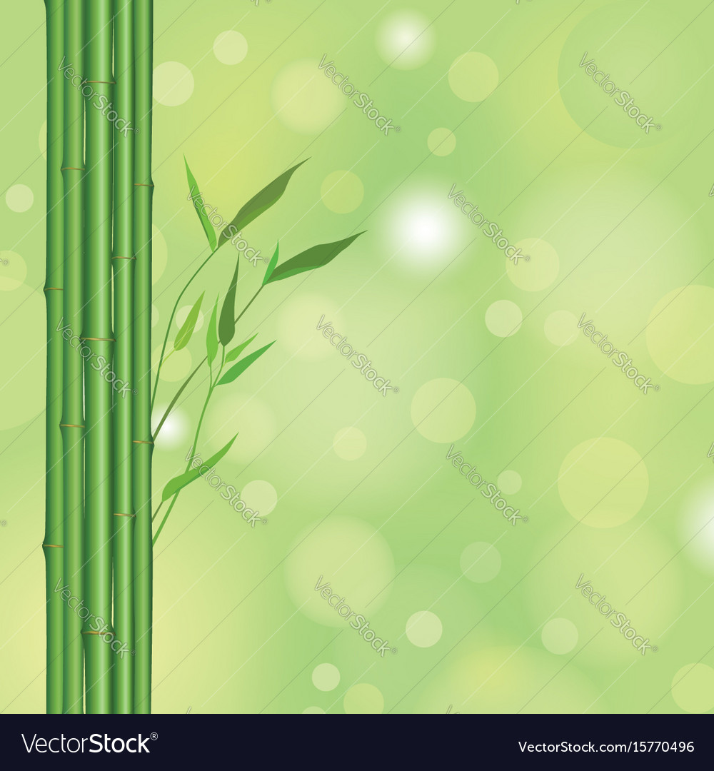 Grass - HD Wallpaper 