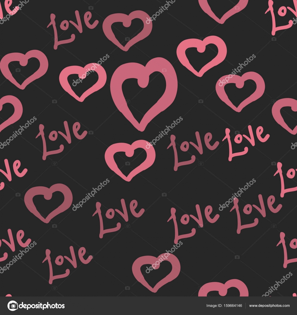 Heart - HD Wallpaper 