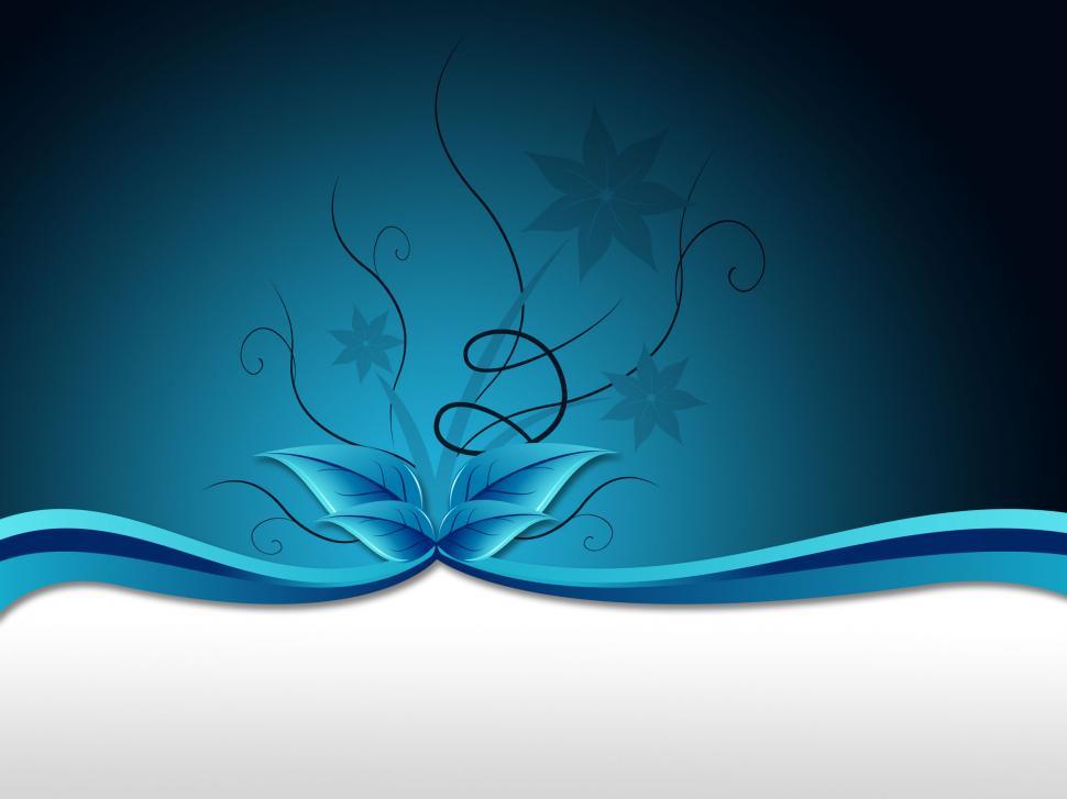 Latest Beautiful Background - HD Wallpaper 