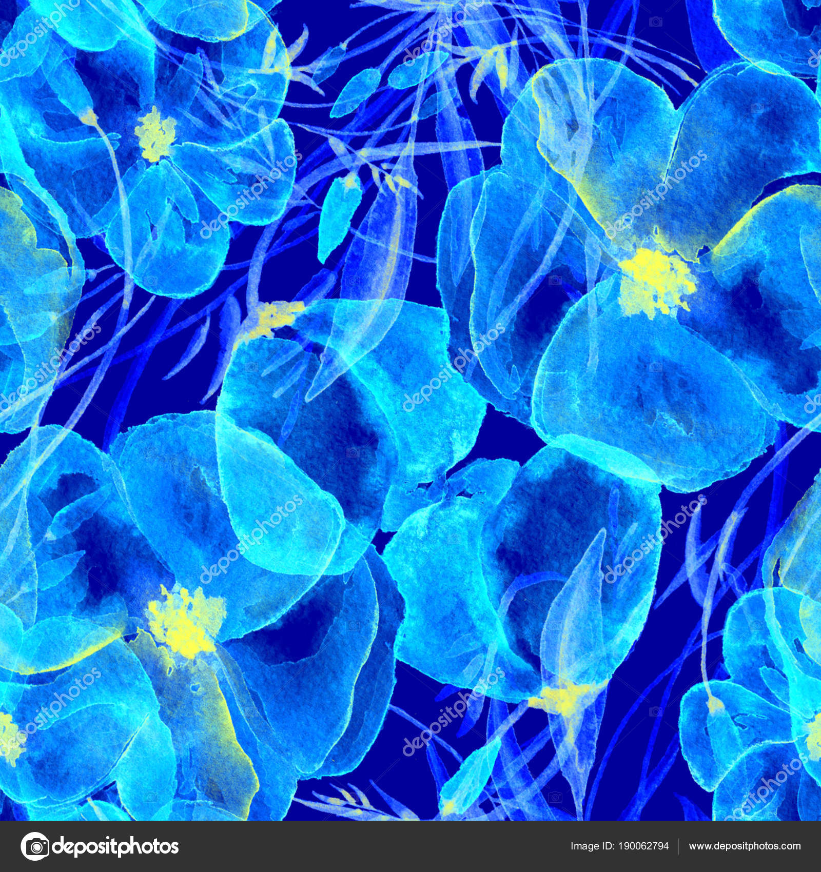 Fractal Art - HD Wallpaper 