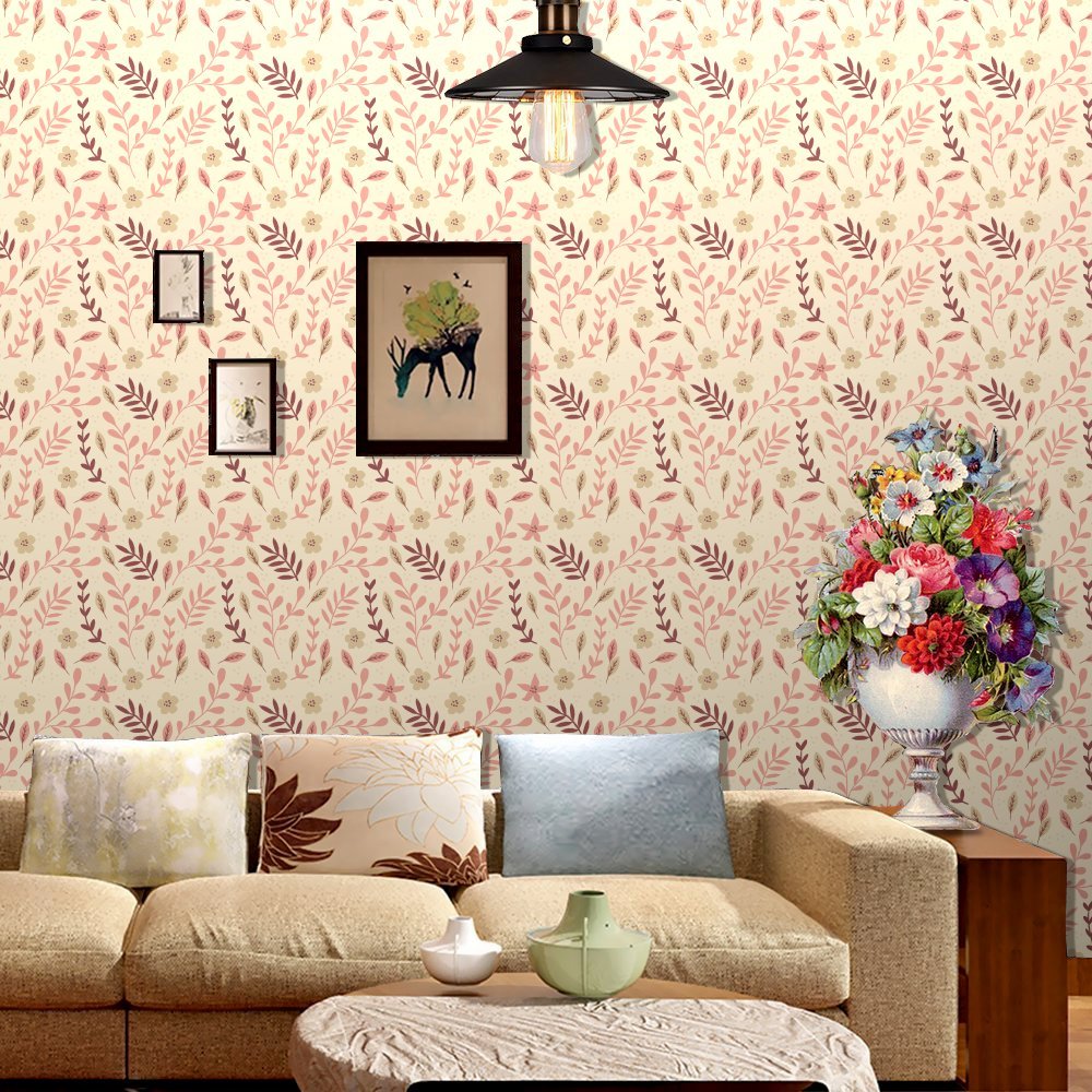 L Wallpaper Livingroom - HD Wallpaper 