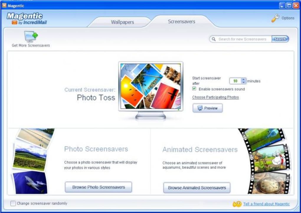 Magentic - HD Wallpaper 