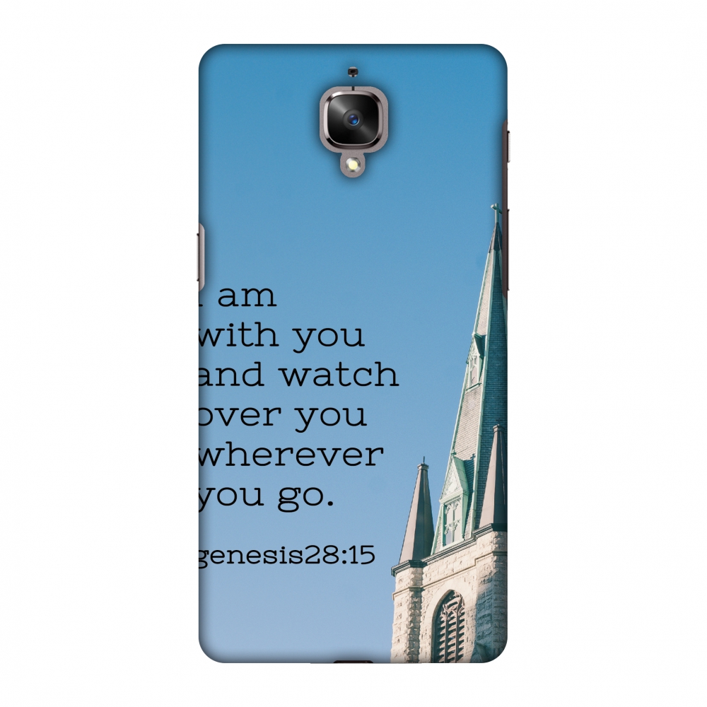 Iphone - HD Wallpaper 