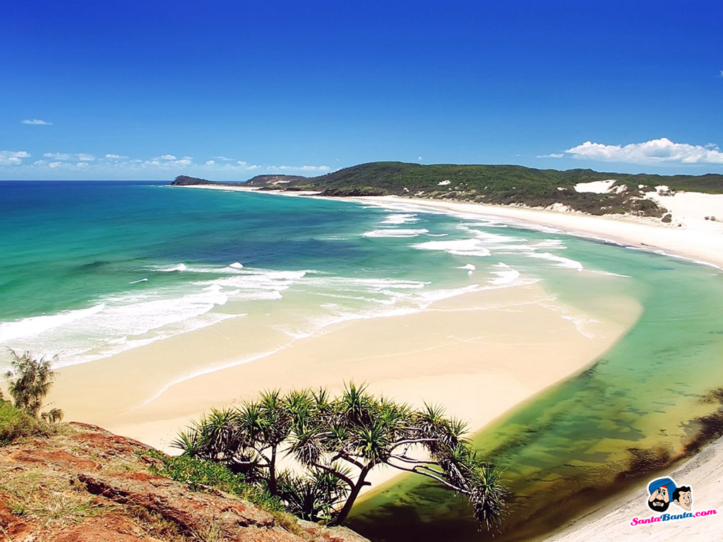 Beaches - Beach Of Goa Hd - 1024x768 Wallpaper Beaches - Beach Of Goa Hd - 1024x768 Wallpaper