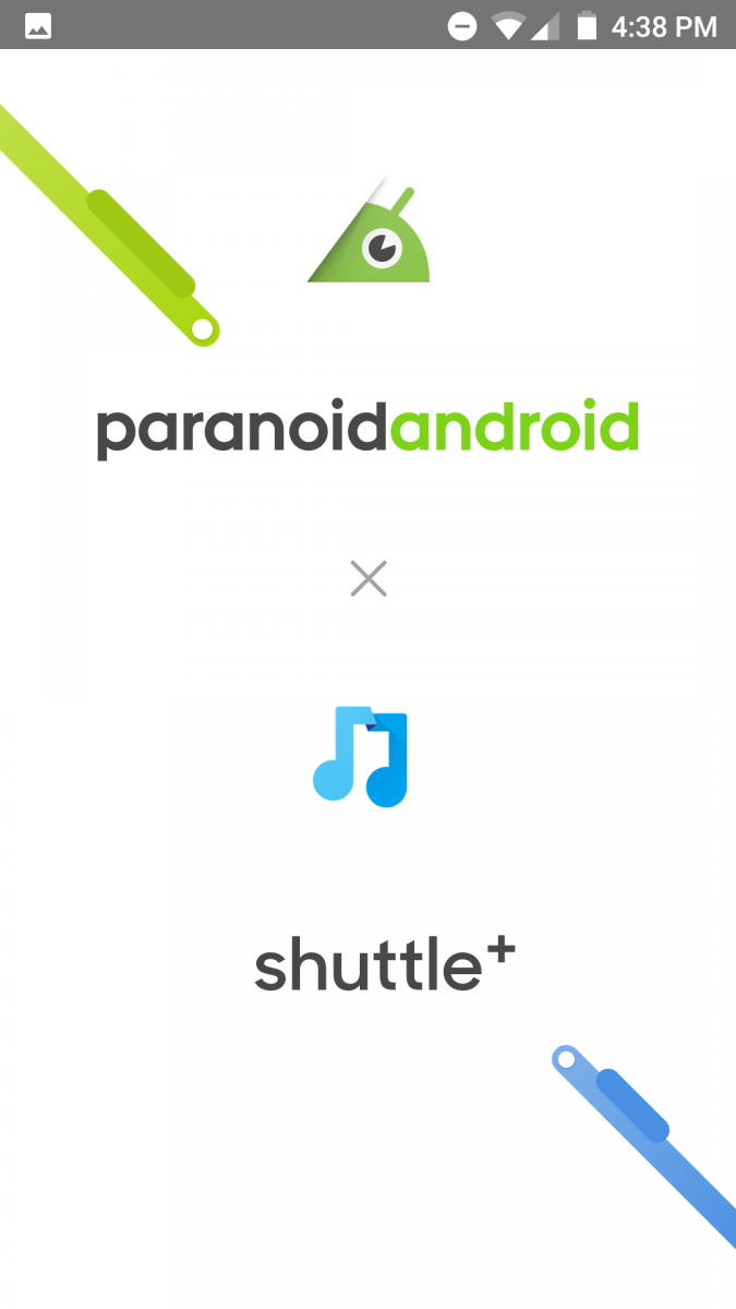 Office Supplies - HD Wallpaper 