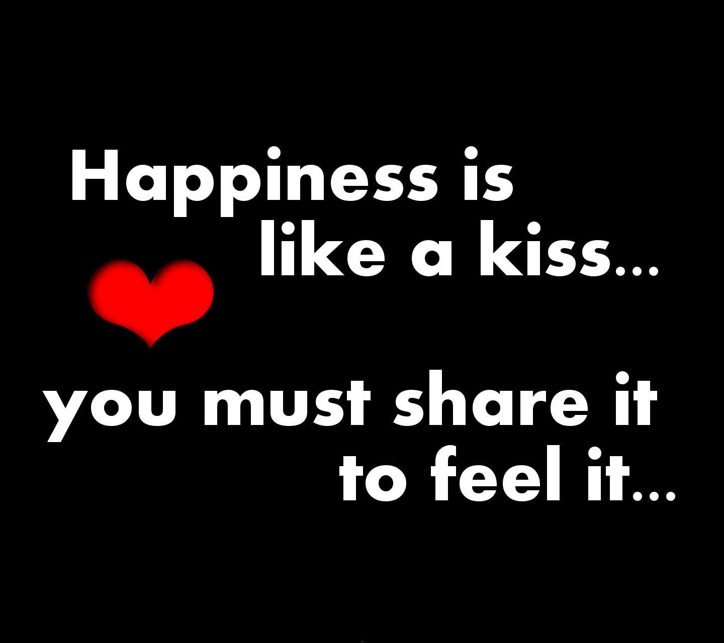 Download Images Of Happiness - HD Wallpaper 