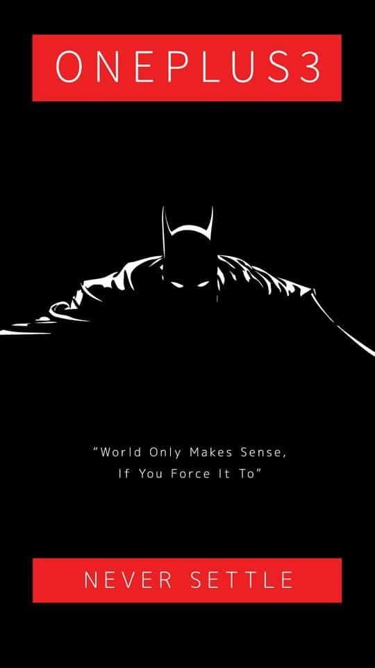 Oneplus 3t Custom Boot Logo - Batman Stickers For Cars Back Window - HD Wallpaper 