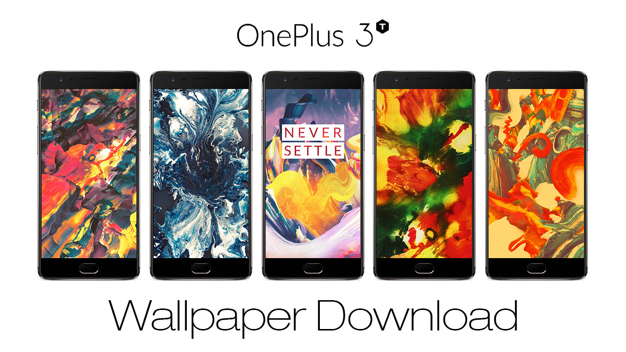 Smartphone - HD Wallpaper 