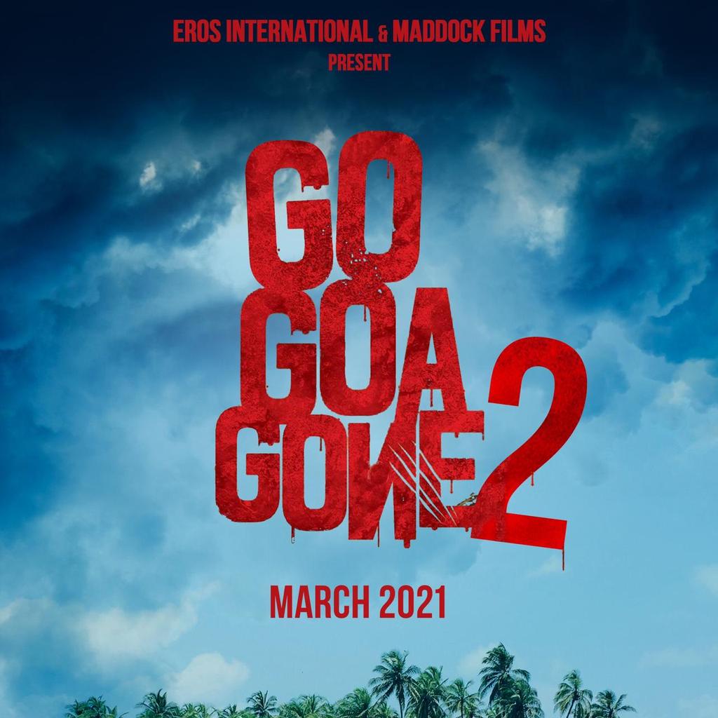 Go Goa - HD Wallpaper 
