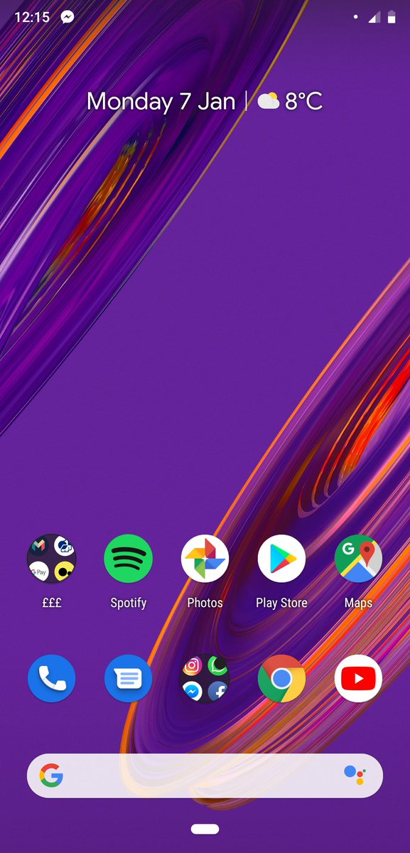 Graphic Design - HD Wallpaper 