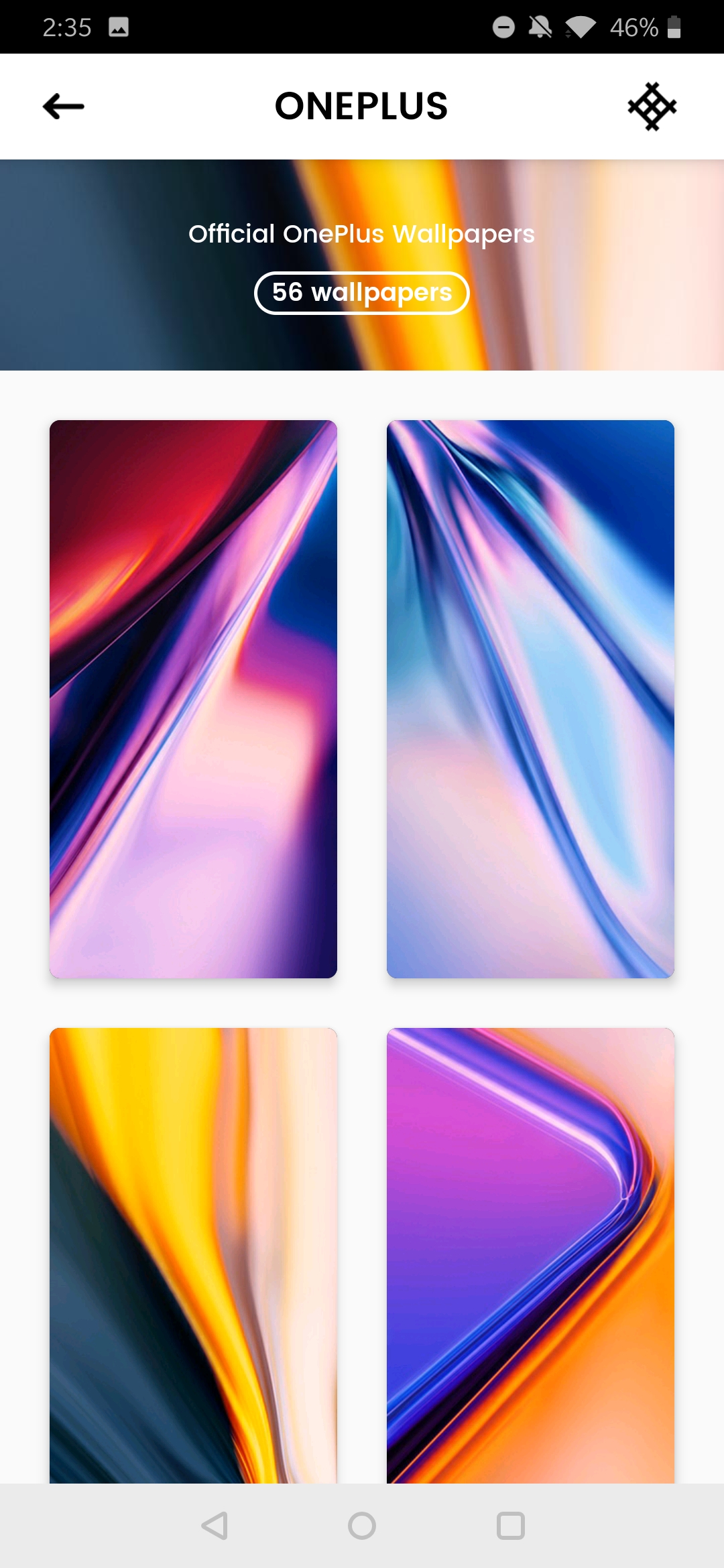 Wallpaper - HD Wallpaper 