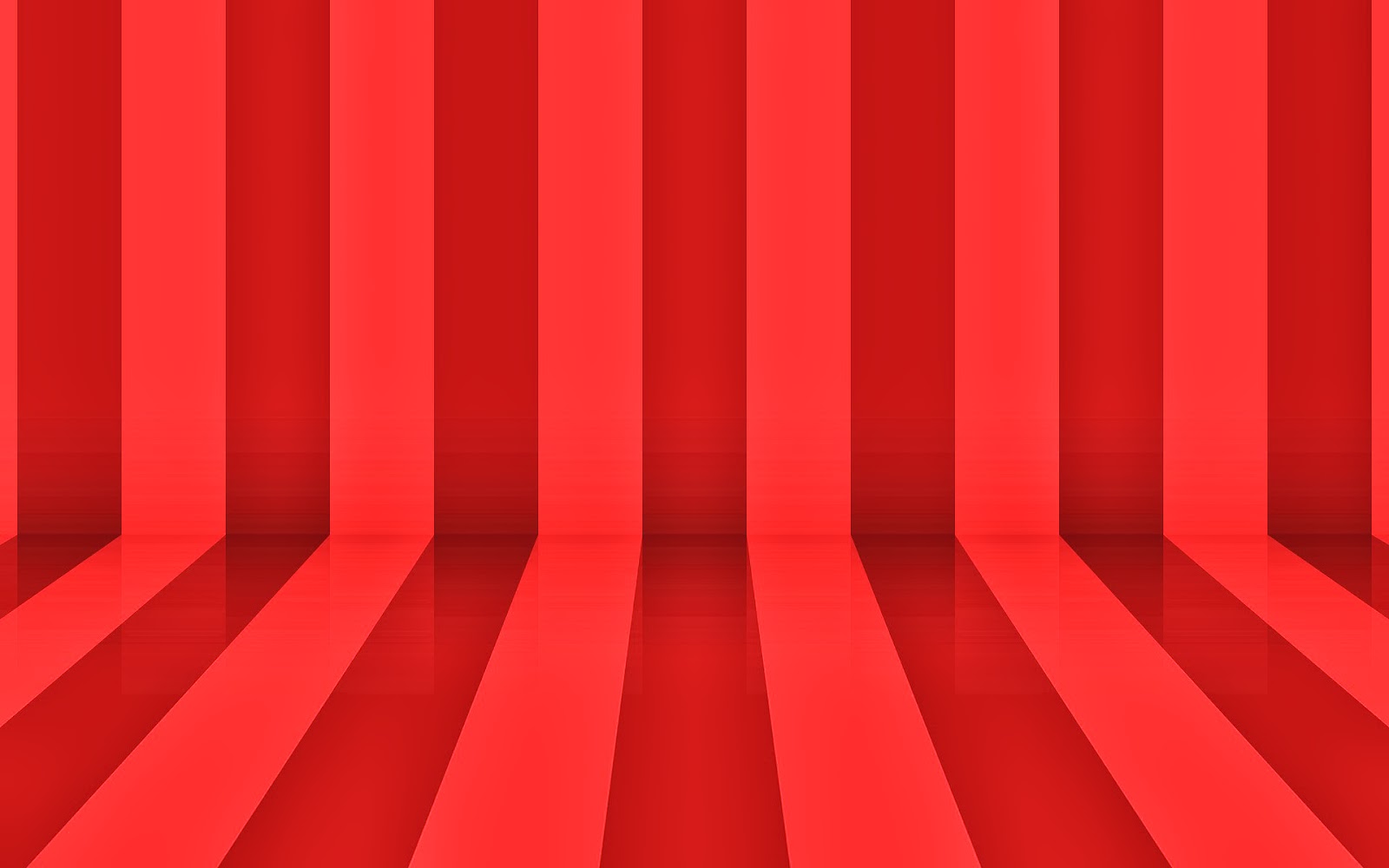 Marvin The Paranoid Android Hd Wallpapers - Parallel - HD Wallpaper 