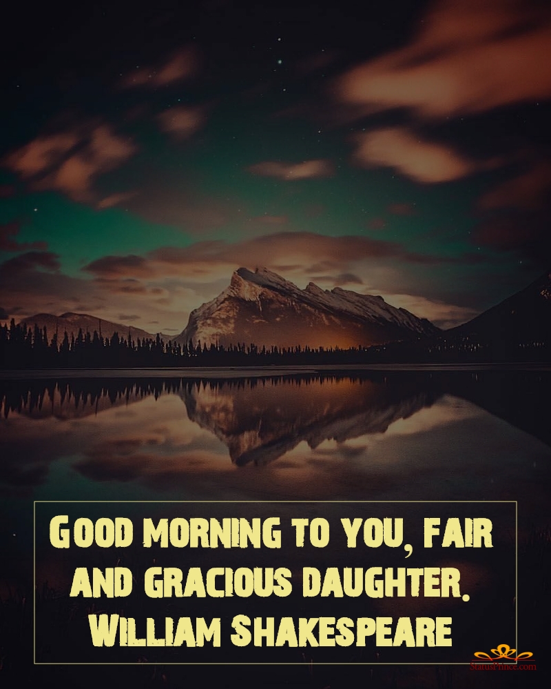 Poster - HD Wallpaper 