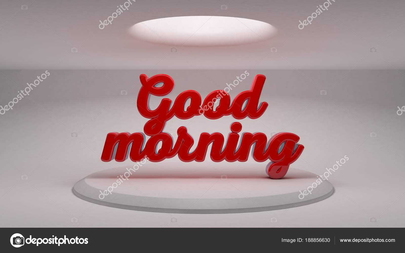 Buenos Dias Con Letras Grandes - HD Wallpaper 