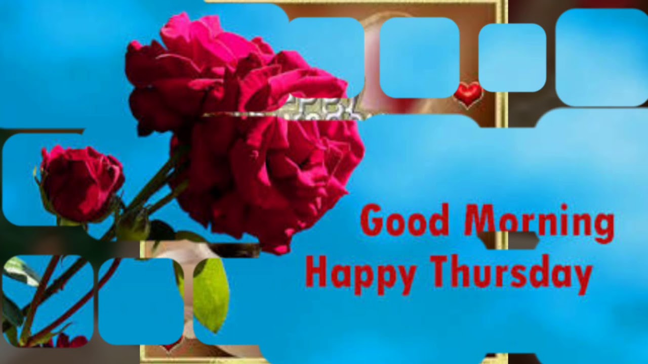 Good Morning New Images Hd - HD Wallpaper 