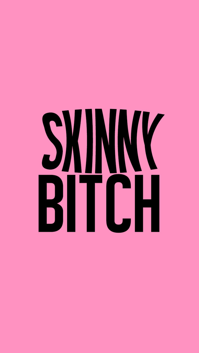 Pink Wallpaper For Iphone 27 Images On Genchi - Graphic Design - HD Wallpaper 