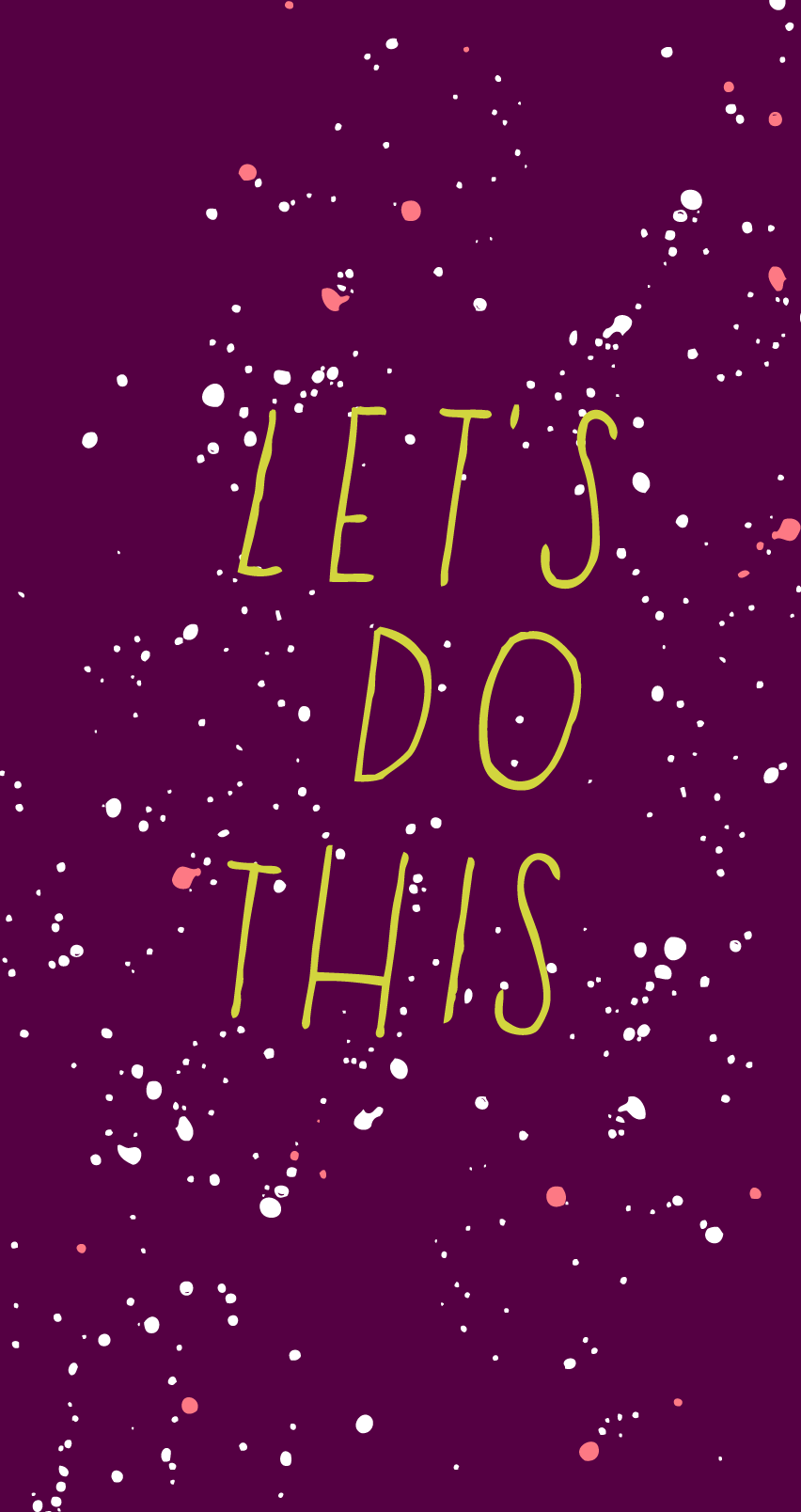 Graphic Design - HD Wallpaper 