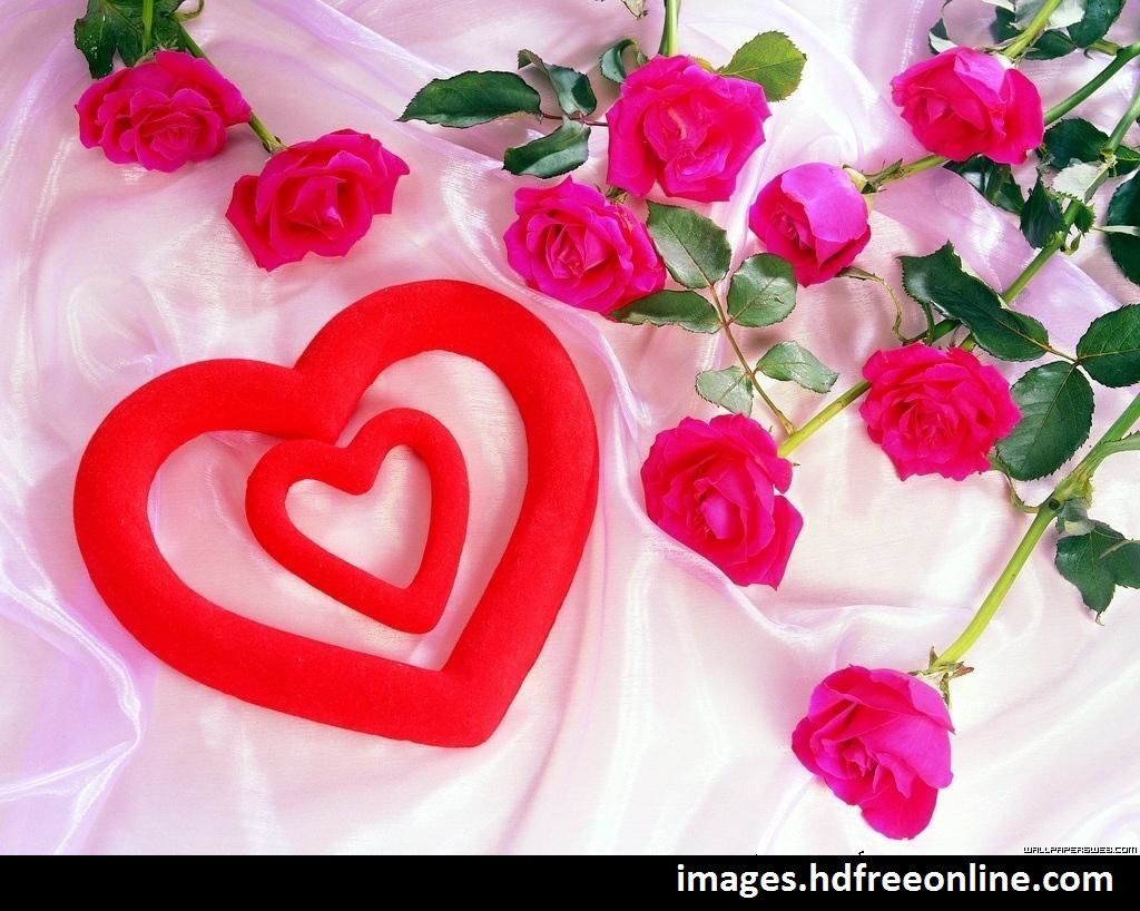 Cute Love Wallpapers For Mobile Phones - Full Hd Wallpaper Hq Dil - 1024x818 Wallpaper Cute Love Wallpapers For Mobile Phones - Full Hd Wallpaper Hq Dil - 1024x818 Wallpaper