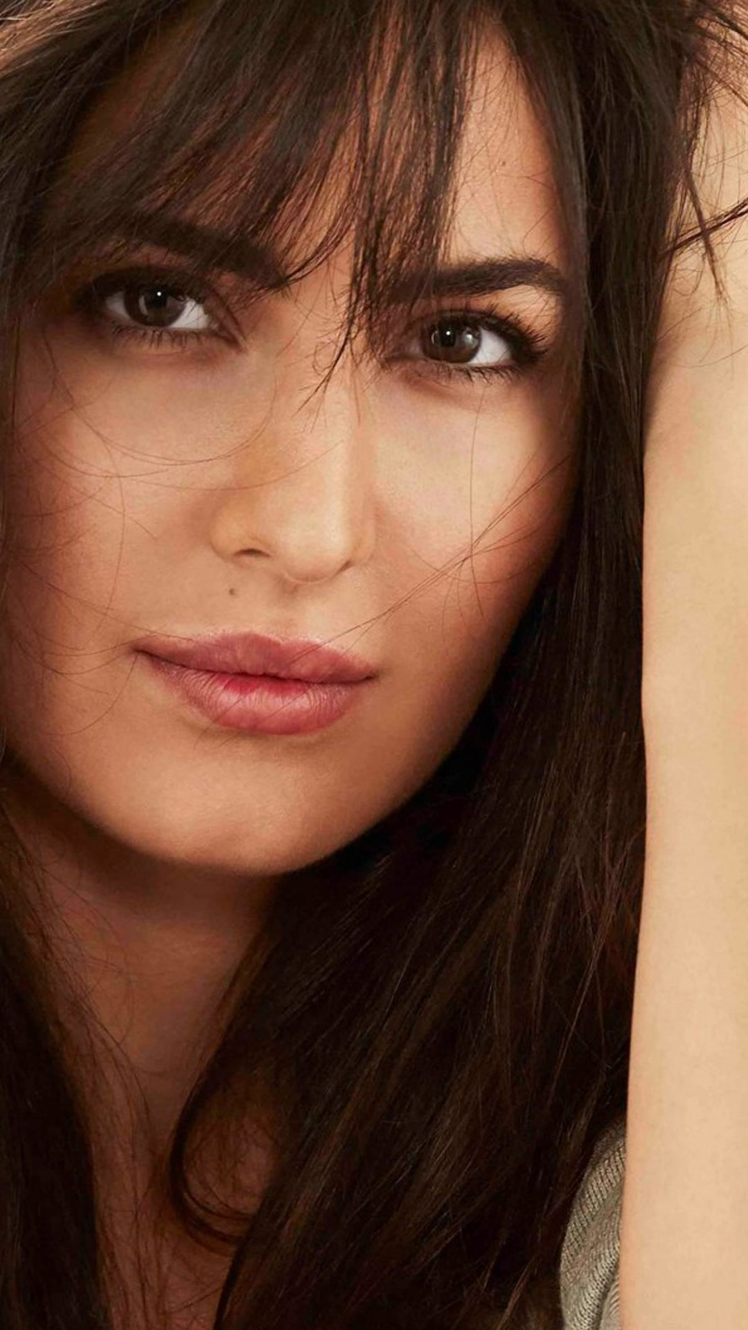 Katrina Kaif Cute Photoshoot 2018 Hd Mobile Wallpaper - Cute Katrina Kaif Wallpaper Hd - HD Wallpaper 