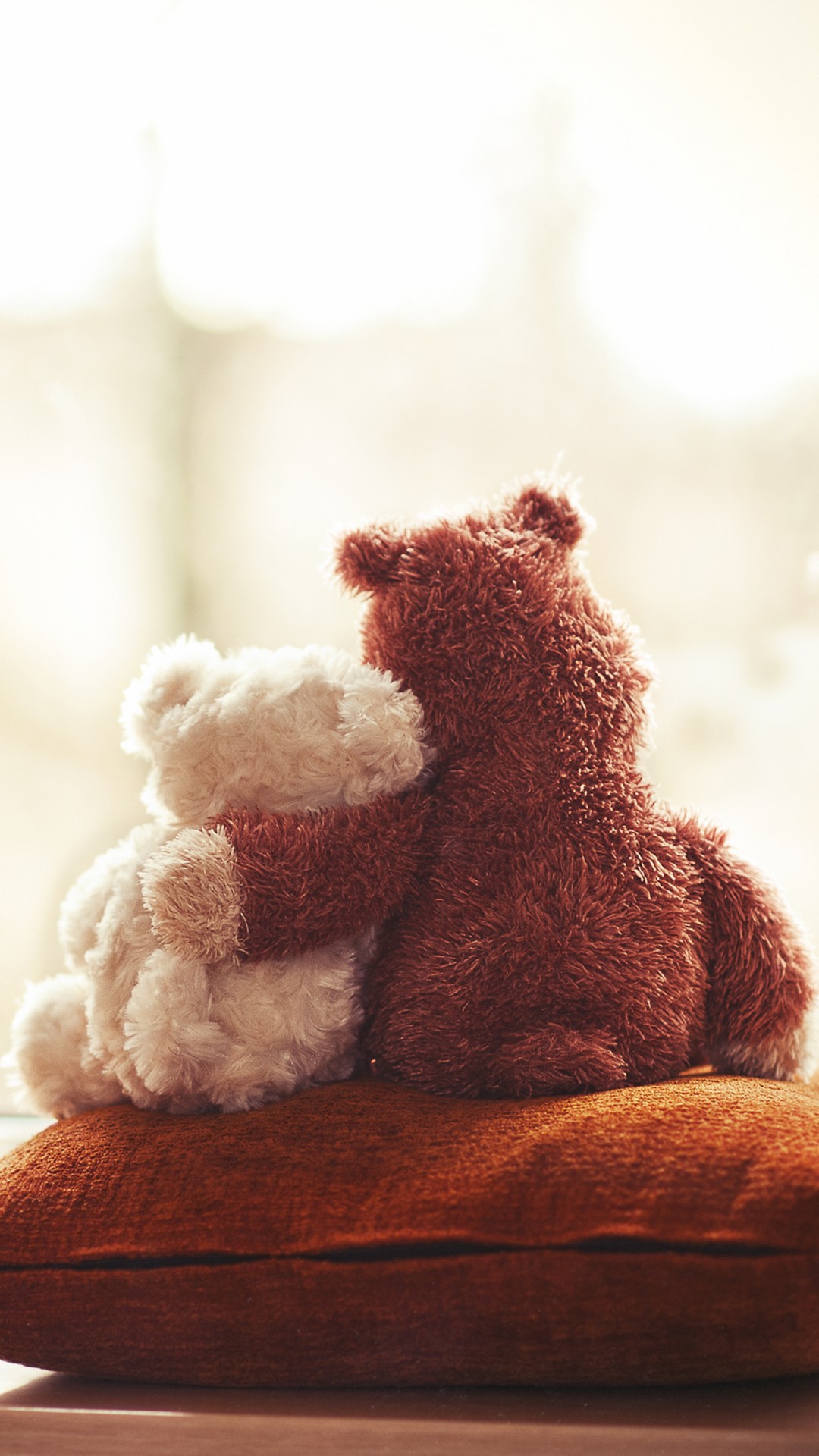 Stt Chào Tháng 8 - HD Wallpaper 