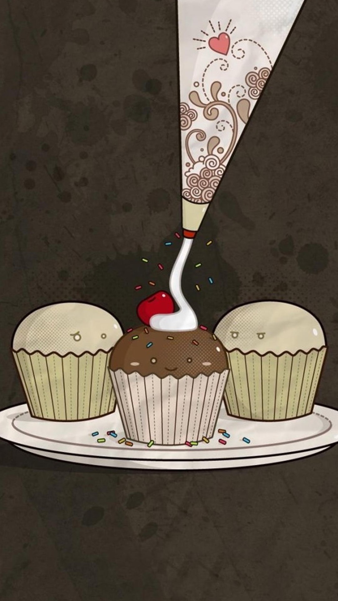 Cute Android Wallpapers Hd 254 Android Wallpapers Phone - Cute Wallpaper Android Hd - HD Wallpaper 