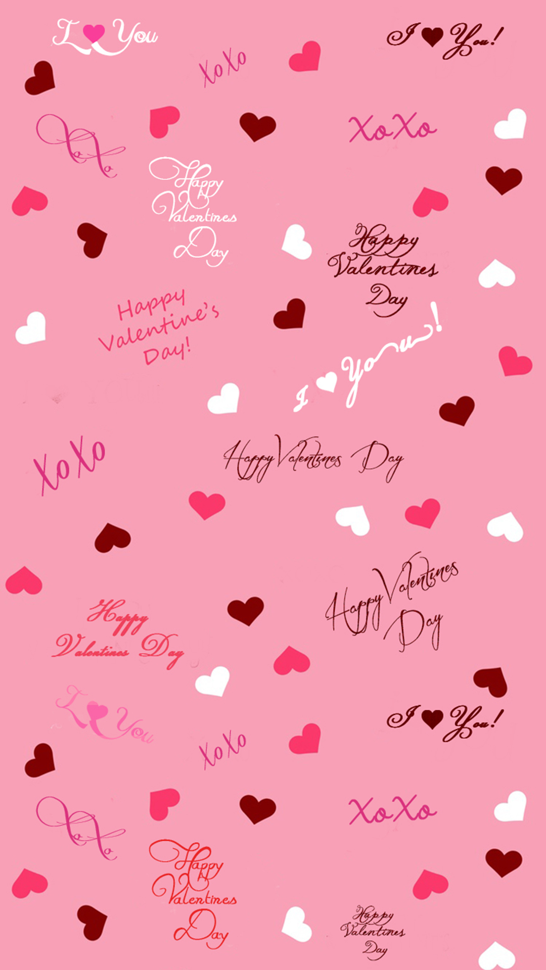 Xoxo Wallpapers Iphone 6 Plus Mactrast - HD Wallpaper 